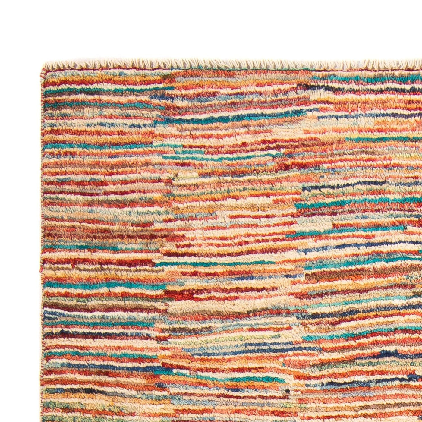 Ziegler moderne Teppe 180x116cm - Orientalsk teppe