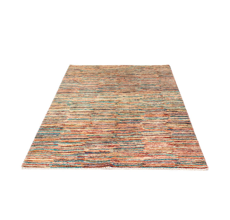 Ziegler moderne Teppe 180x116cm - Orientalsk teppe