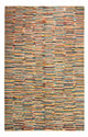 Ziegler moderne Teppe 182x122cm - Orientalsk teppe