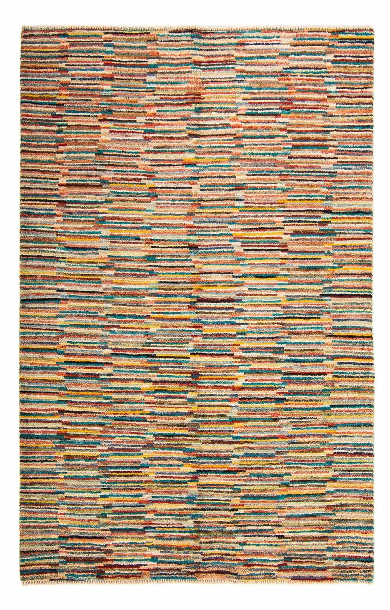 Ziegler moderne Teppe 182x122cm - Orientalsk teppe