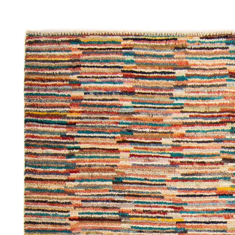 Ziegler moderne Teppe 182x122cm - Orientalsk teppe