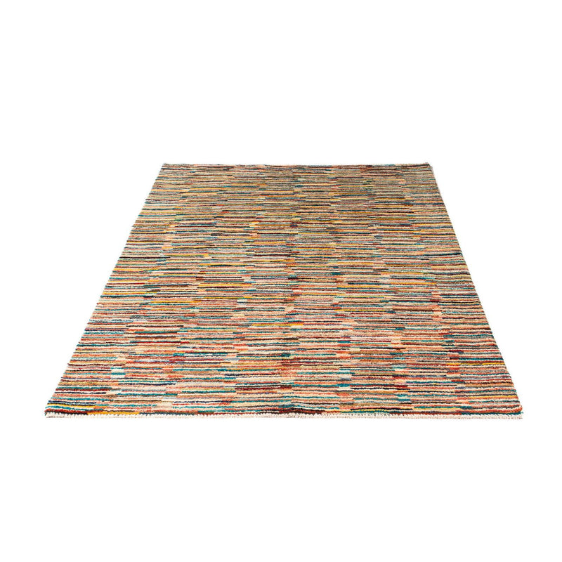 Ziegler moderne Teppe 182x122cm - Orientalsk teppe