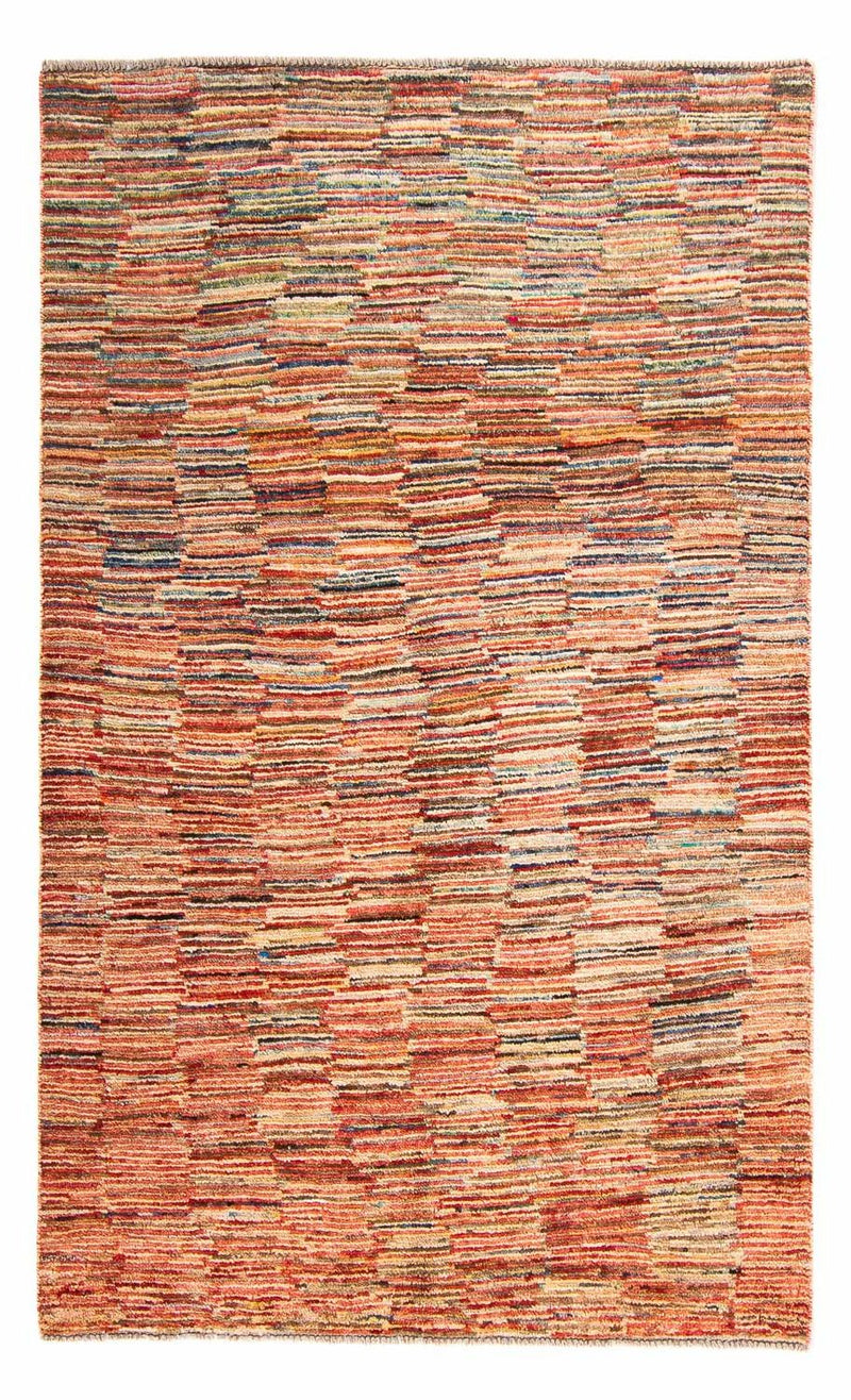 Ziegler moderne Teppe 109x178cm - Orientalsk teppe