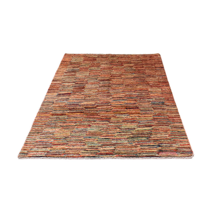 Ziegler moderne Teppe 109x178cm - Orientalsk teppe