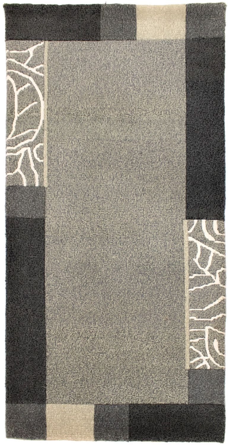 Nepal teppe 70x140cm - Ullteppe