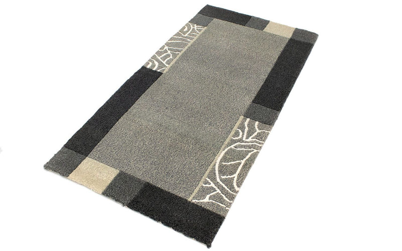 Nepal teppe 70x140cm - Ullteppe