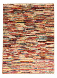 Ziegler moderne Teppe 87x120cm - Orientalsk teppe – product image