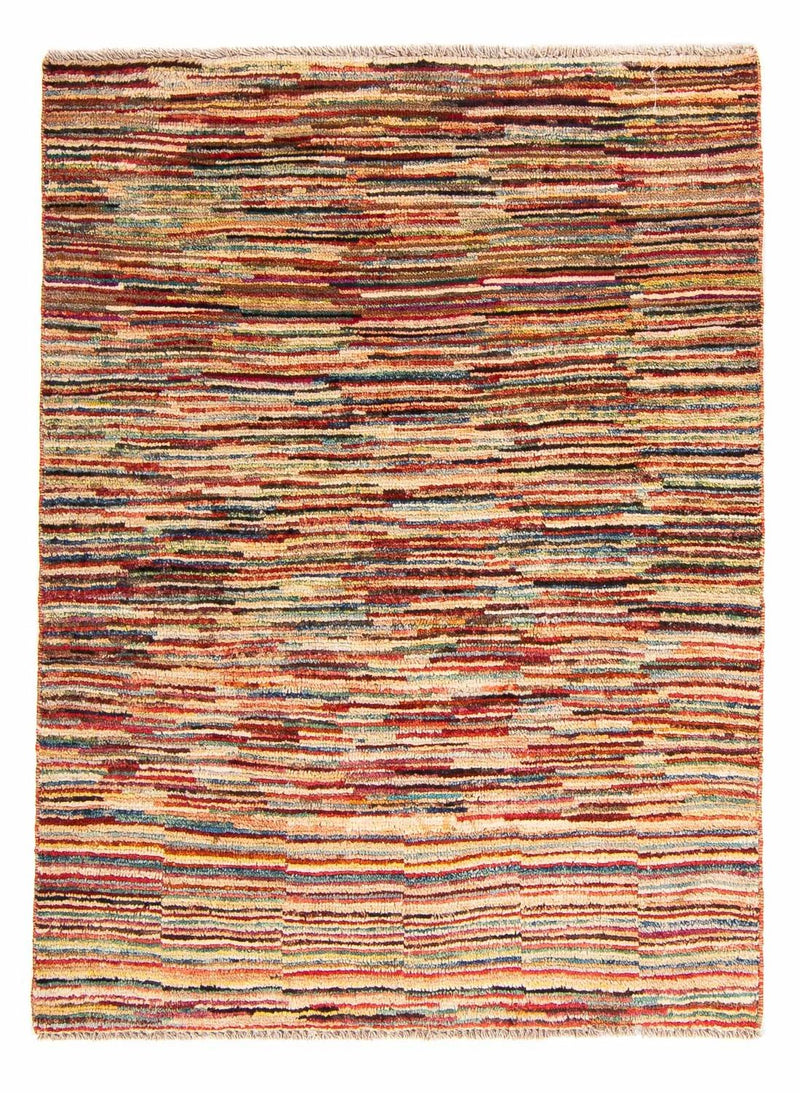 Ziegler moderne Teppe 87x120cm - Orientalsk teppe