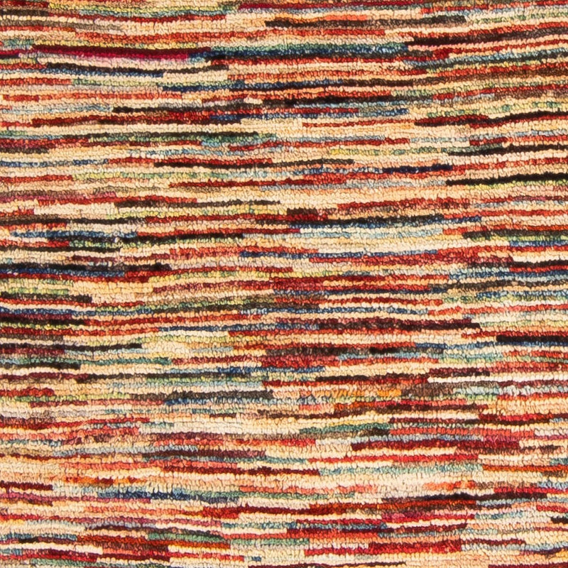 Ziegler moderne Teppe 87x120cm - Orientalsk teppe