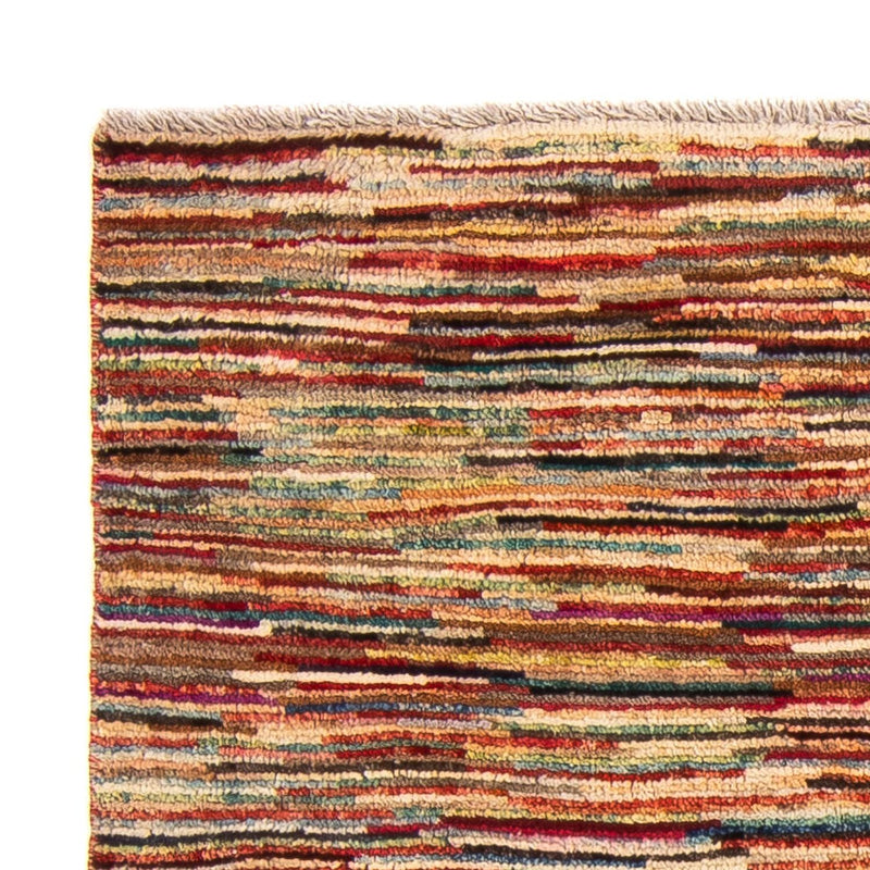 Ziegler moderne Teppe 87x120cm - Orientalsk teppe