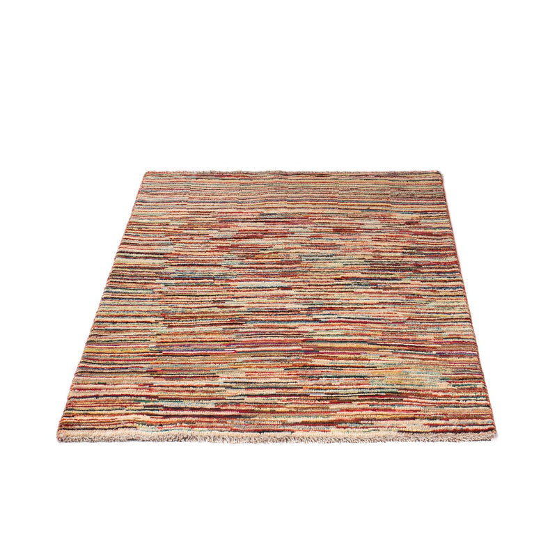 Ziegler moderne Teppe 87x120cm - Orientalsk teppe