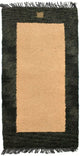 Nepal teppe 140x70cm - Ullteppe