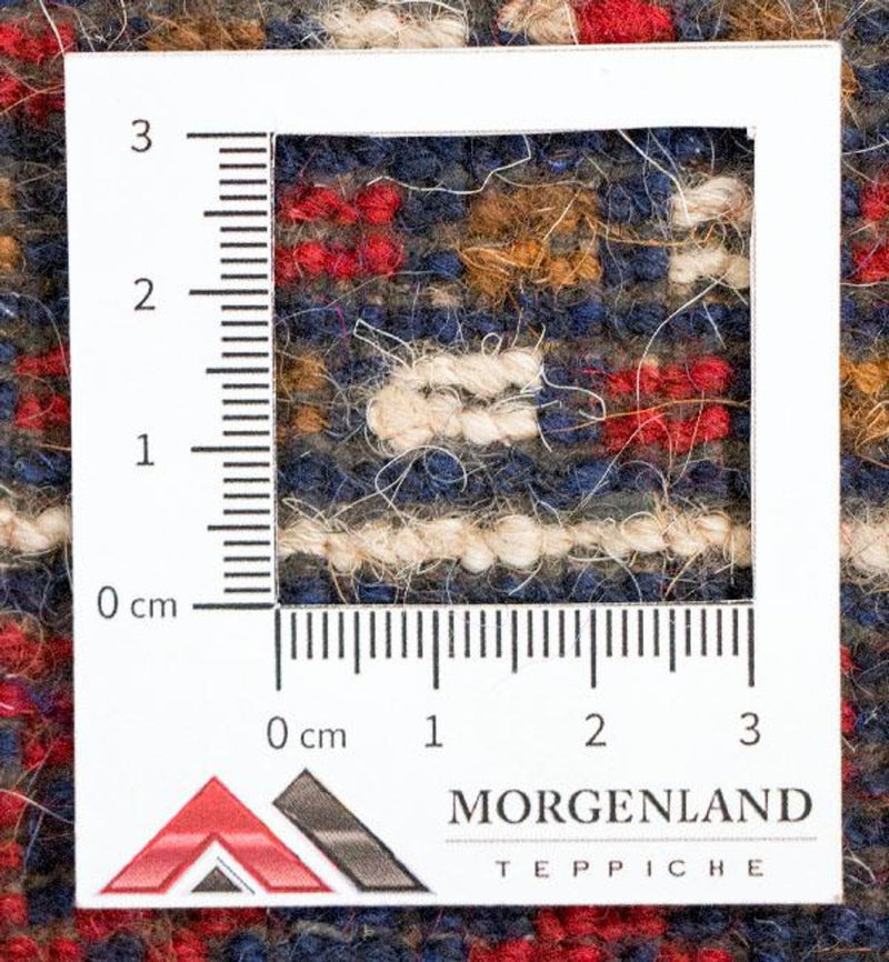 Balutsj-teppe 127x77cm - Orientalsk teppe