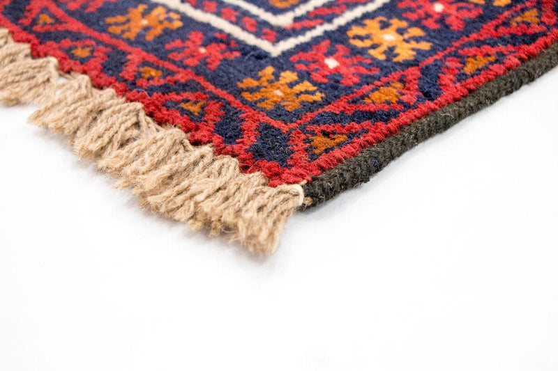 Balutsj-teppe 130x76cm - Orientalsk teppe