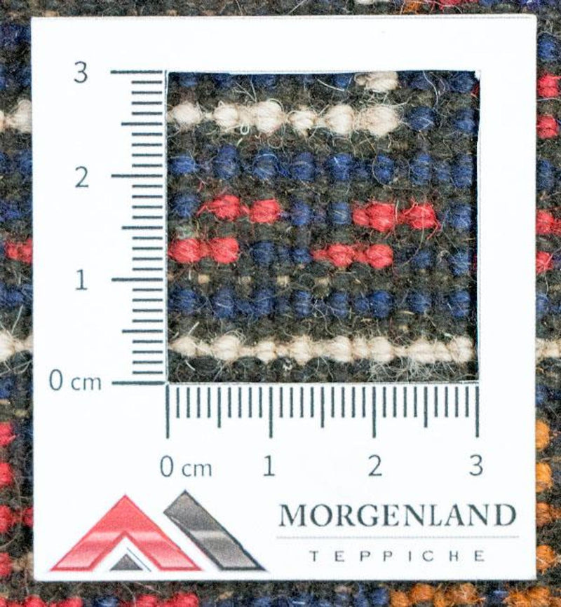 Balutsj-teppe 130x76cm - Orientalsk teppe
