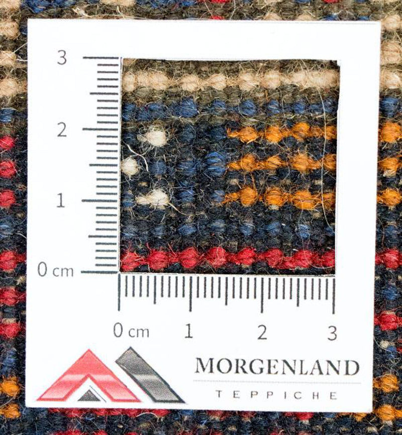 Balutsj-teppe 130x77cm - Orientalsk teppe