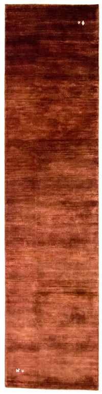 Loribaft Teppe 72x294cm - Ullteppe – product image
