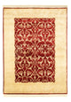 Designer teppe 197x138cm - Designerteppich