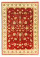 Ziegler Teppe 244x169cm - Orientalsk teppe