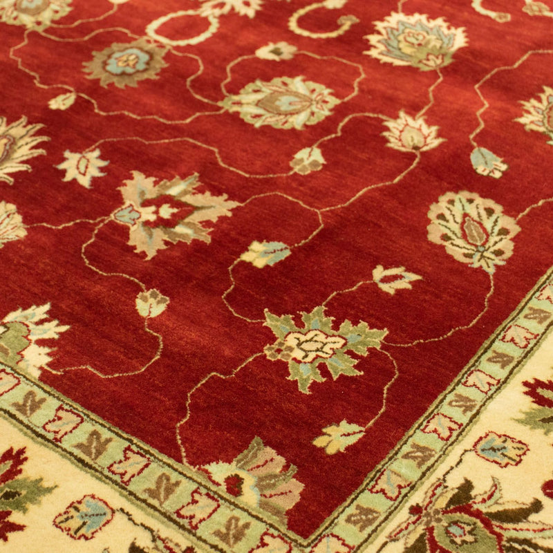 Ziegler Teppe 244x169cm - Orientalsk teppe