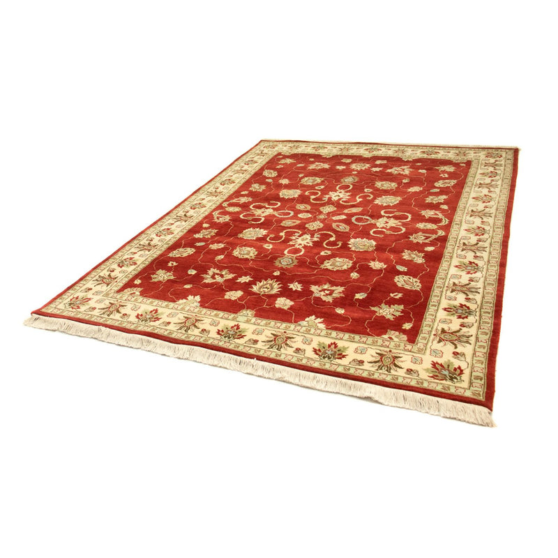 Ziegler Teppe 244x169cm - Orientalsk teppe