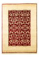 Designer teppe 235x174cm - Designerteppich