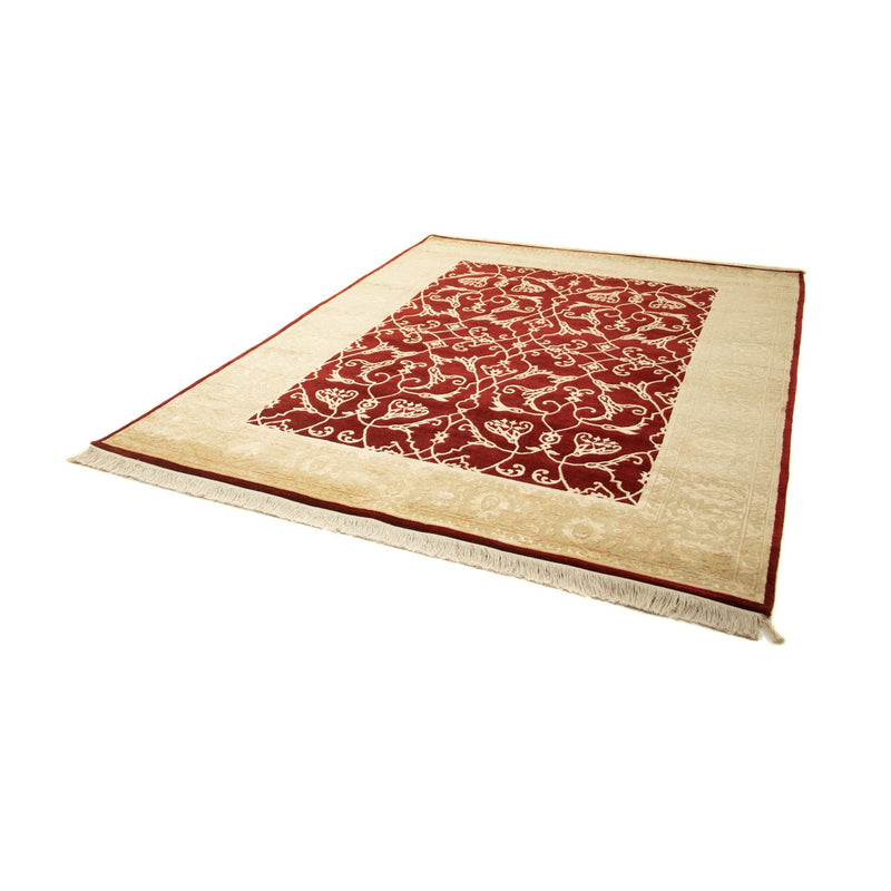 Designer teppe 235x174cm - Designerteppich