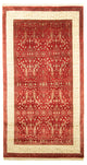 Designer teppe 172x291cm - Designerteppich