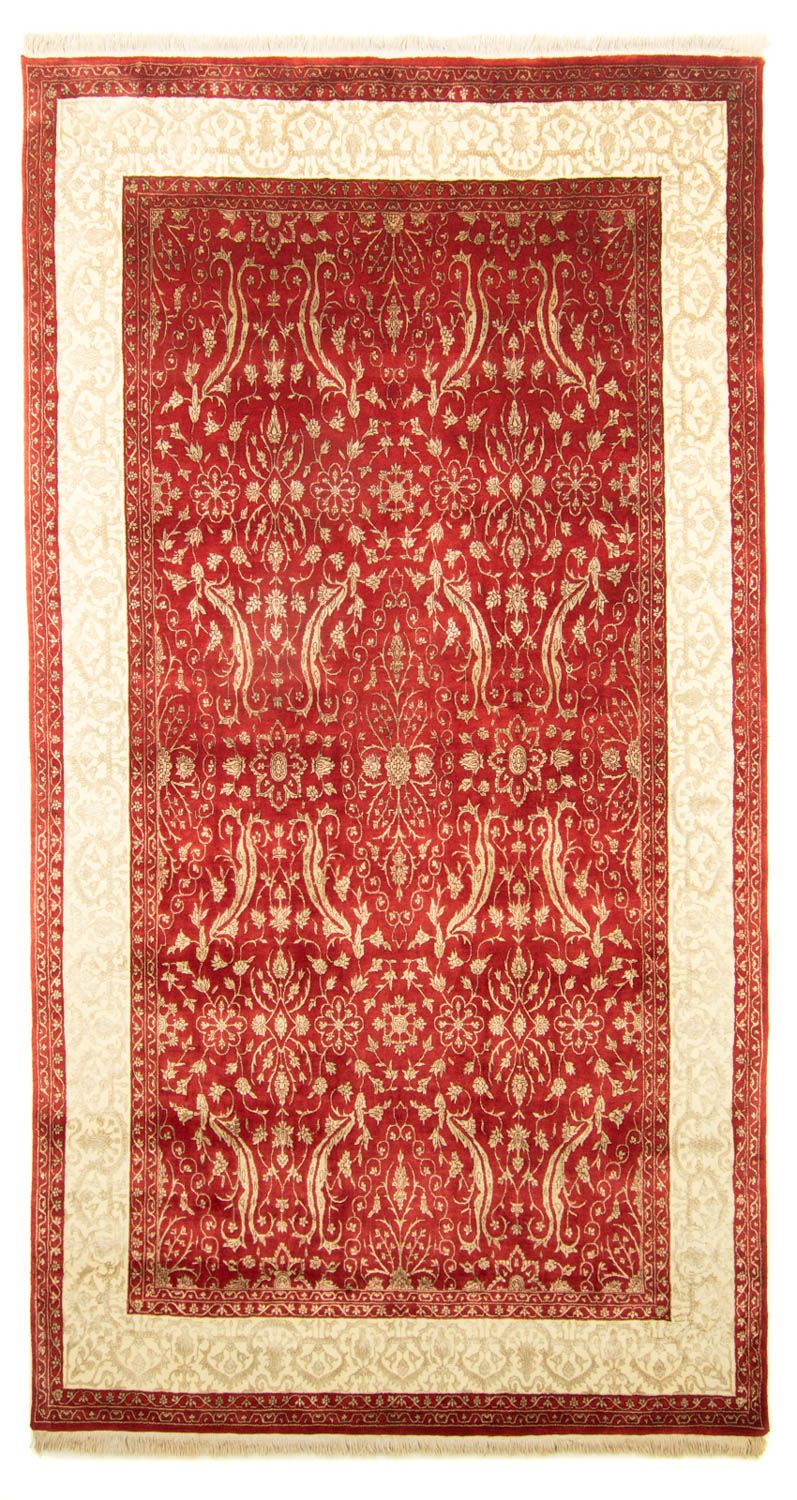 Designer teppe 172x291cm - Designerteppich