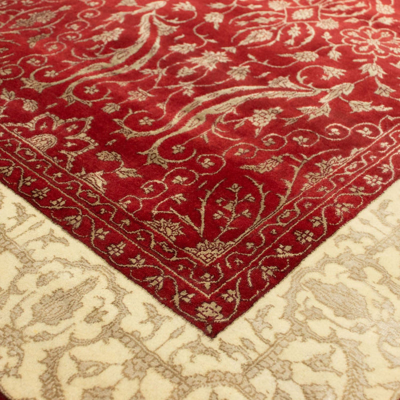 Designer teppe 172x291cm - Designerteppich