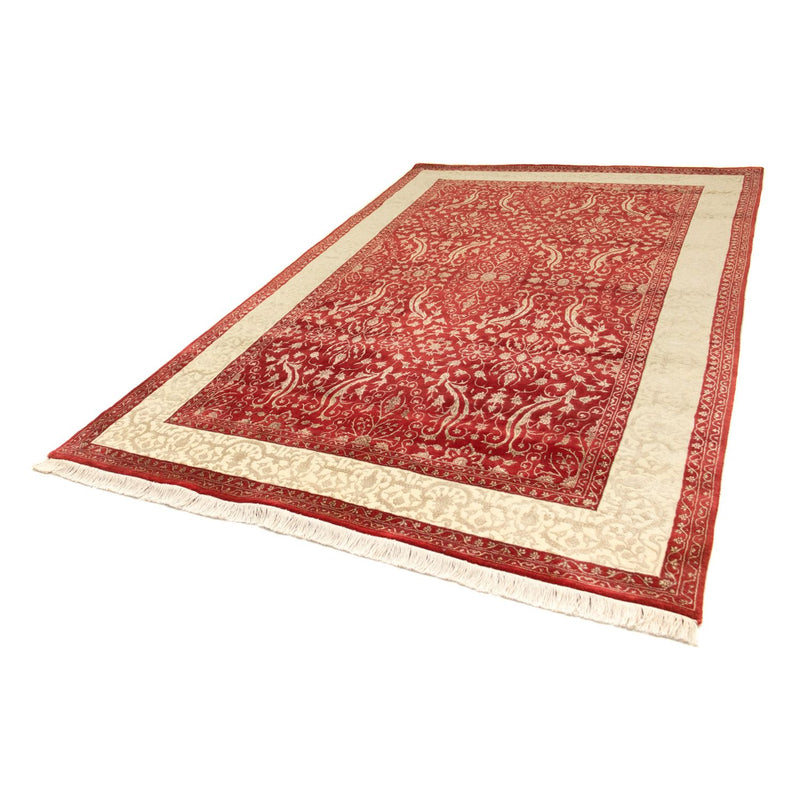 Designer teppe 172x291cm - Designerteppich