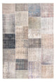 Vintage Carpet 303x206cm - Vintage Carpet