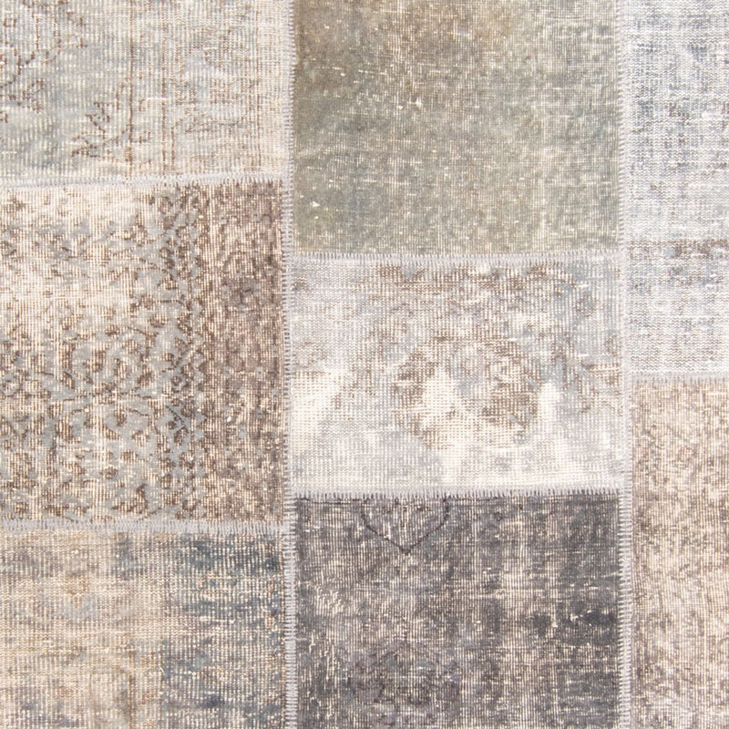 Vintage Carpet 303x206cm - Vintage Carpet