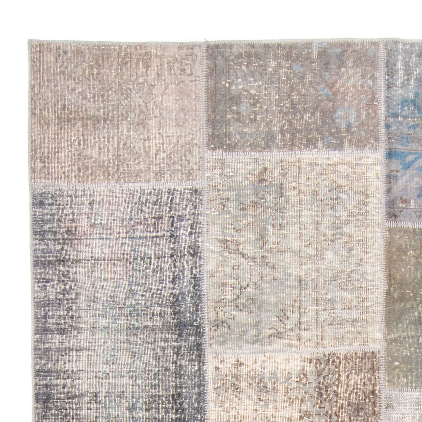 Vintage Carpet 303x206cm - Vintage Carpet
