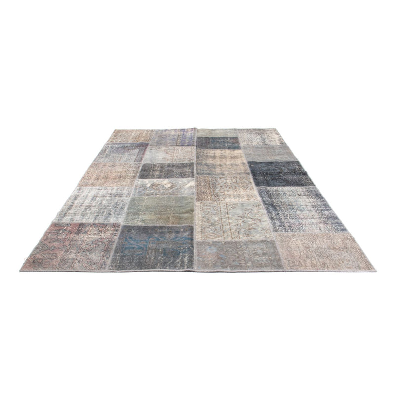 Vintage Carpet 303x206cm - Vintage Carpet