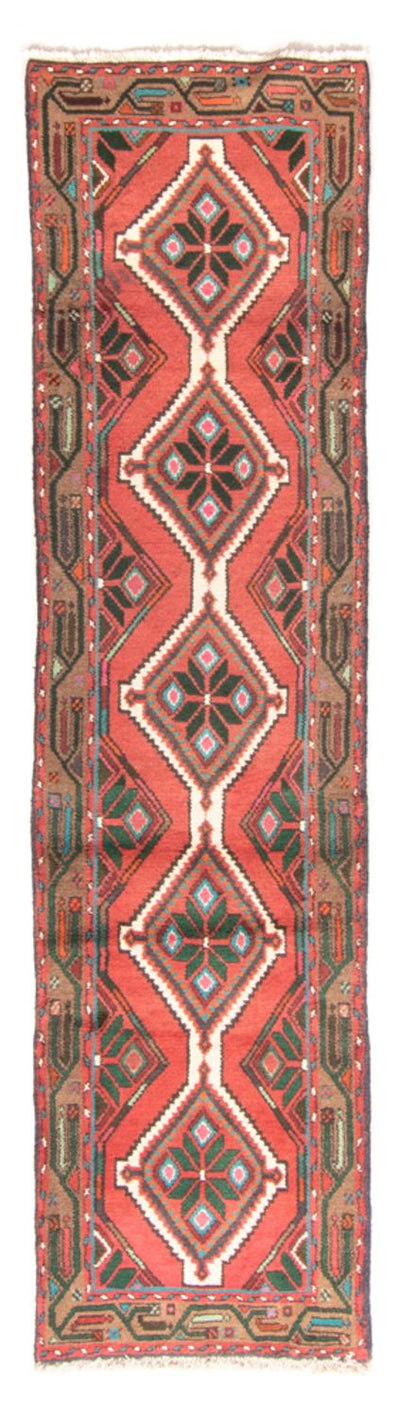 Ardabil Teppe 78x307cm - Persisk teppe