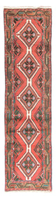 Ardabil Teppe 307x78cm - Persisk teppe