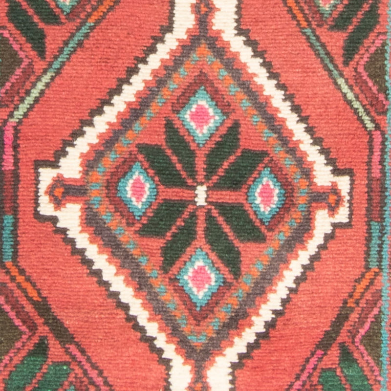 Ardabil Teppe 307x78cm - Persisk teppe