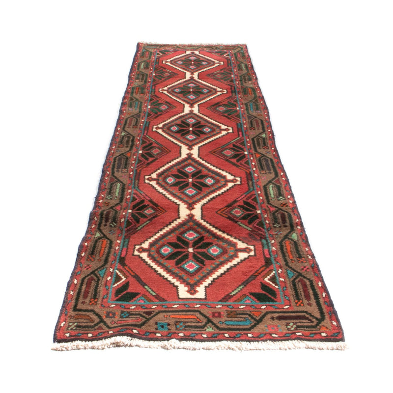 Ardabil Teppe 307x78cm - Persisk teppe
