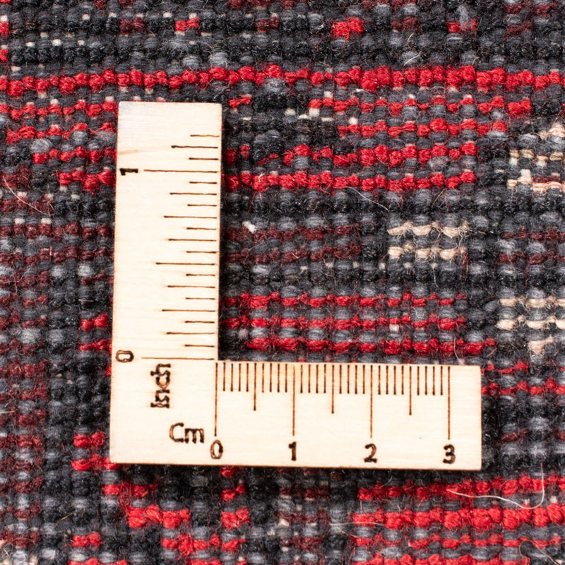 Balutsj-teppe 196x102cm - Orientalsk teppe