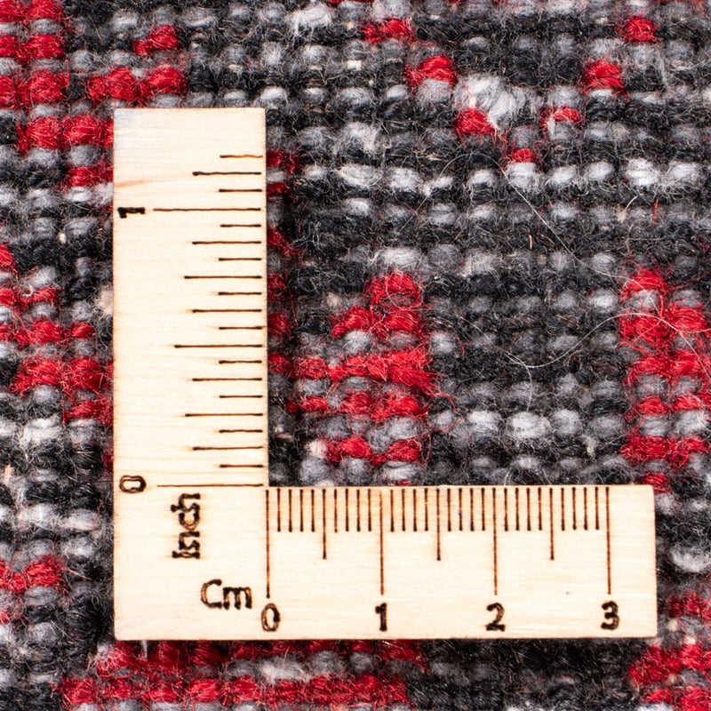 Balutsj-teppe 205x112cm - Orientalsk teppe