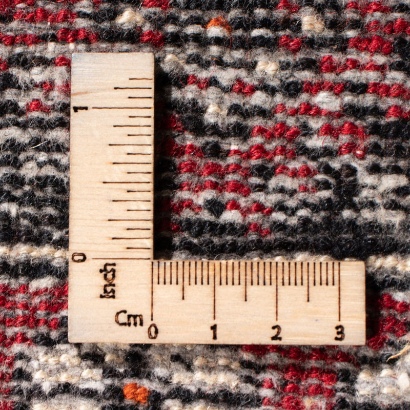 Balutsj-teppe 216x121cm - Orientalsk teppe