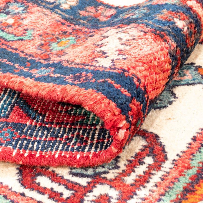 Nahavand Teppe 225x112cm - Persisk teppe