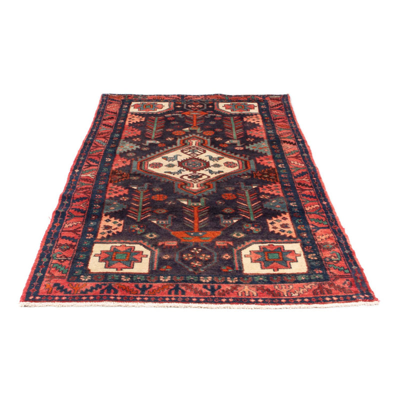 Nahavand Teppe 225x112cm - Persisk teppe