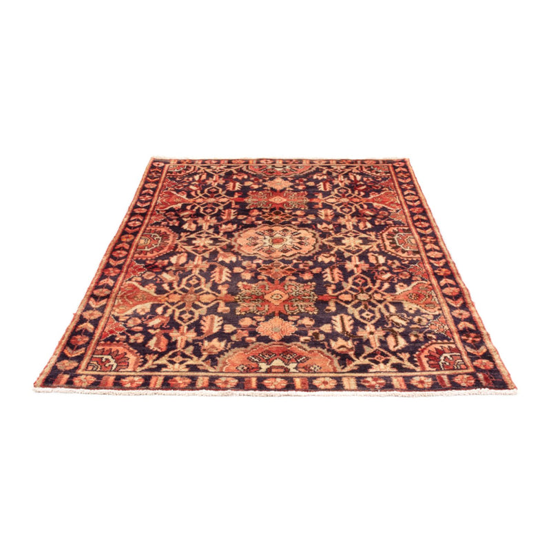 Nahavand Teppe 208x137cm - Persisk teppe