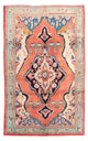Sarouk Teppe 234x140cm - Persisk teppe