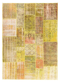 Vintage Carpet 280x204cm - Vintage Carpet – product image