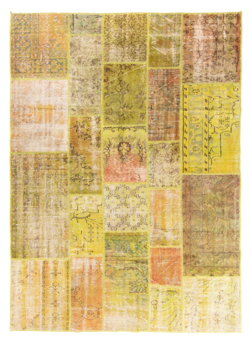 Vintage Carpet 280x204cm - Vintage Carpet