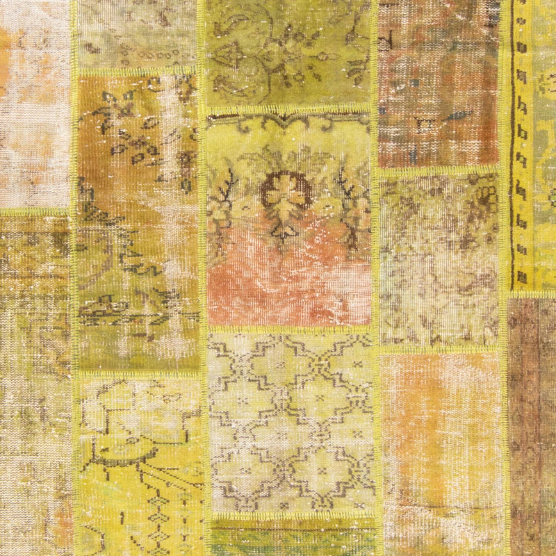 Vintage Carpet 280x204cm - Vintage Carpet