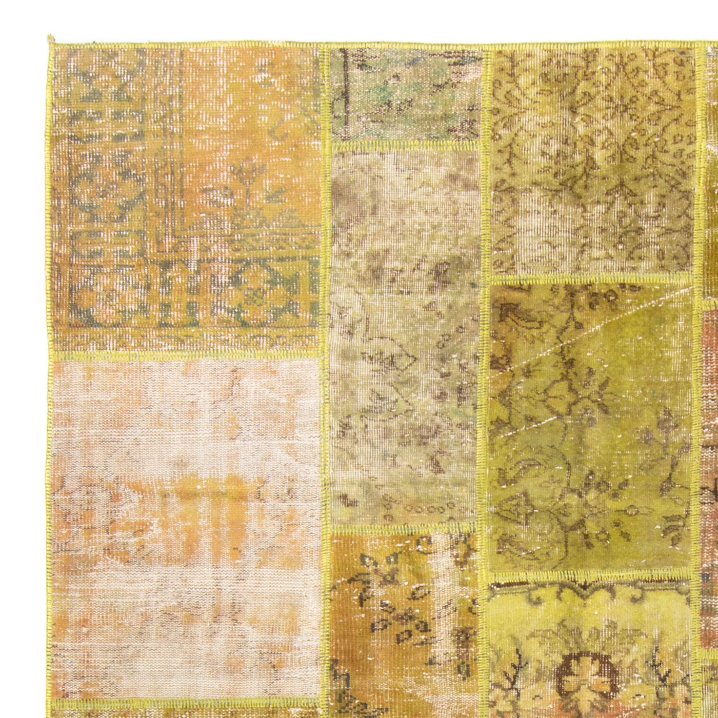 Vintage Carpet 280x204cm - Vintage Carpet